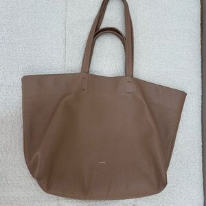 Cuyana Classic Easy Tote